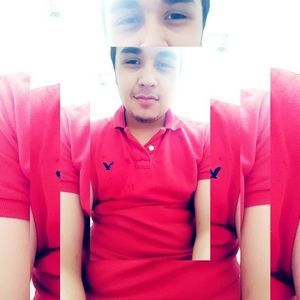 Meet your Posher, Nelson